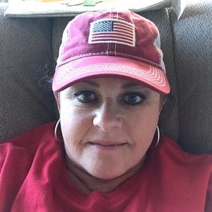 Meet your Posher, Renee